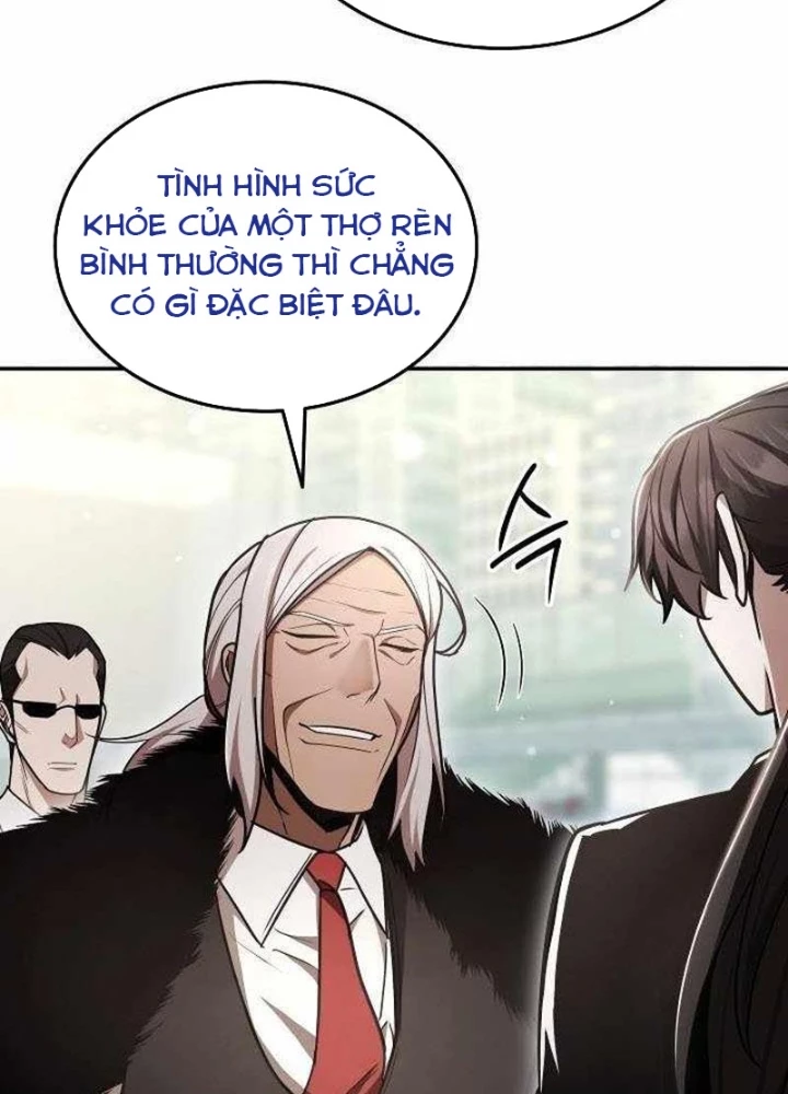 Đăng Ký Kênh Siêu Phàm Chapter 51 - Trang 2