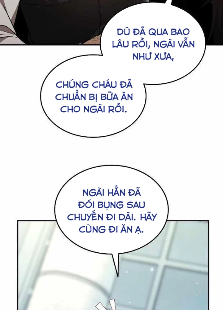 Đăng Ký Kênh Siêu Phàm Chapter 51 - Trang 2