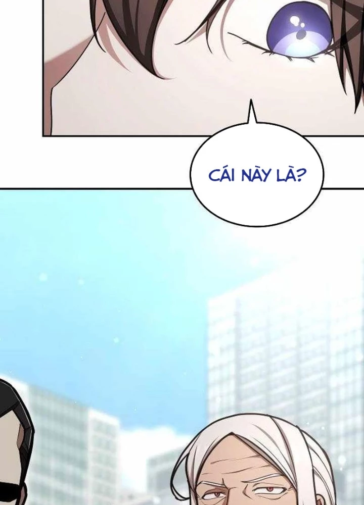 Đăng Ký Kênh Siêu Phàm Chapter 51 - Trang 2