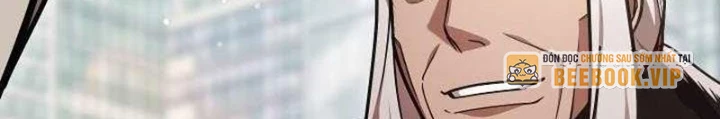 Đăng Ký Kênh Siêu Phàm Chapter 51 - Trang 2