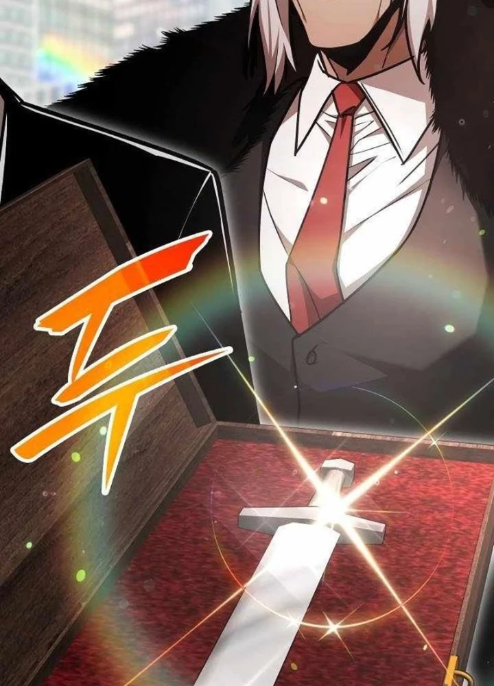 Đăng Ký Kênh Siêu Phàm Chapter 51 - Trang 2