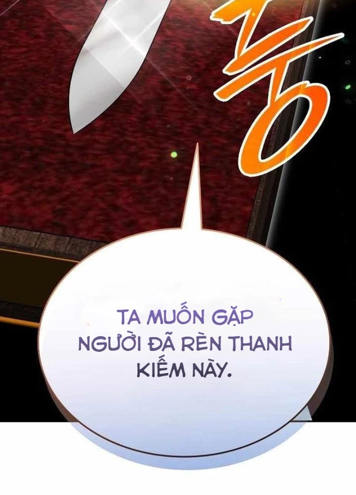 Đăng Ký Kênh Siêu Phàm Chapter 51 - Trang 2