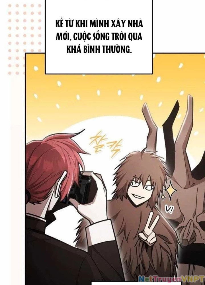 Đăng Ký Kênh Siêu Phàm Chapter 51 - Trang 2