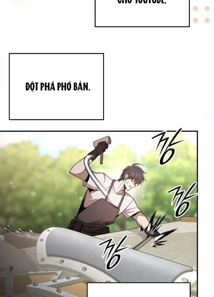 Đăng Ký Kênh Siêu Phàm Chapter 51 - Trang 2