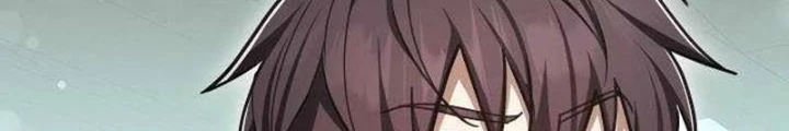 Đăng Ký Kênh Siêu Phàm Chapter 51 - Trang 2