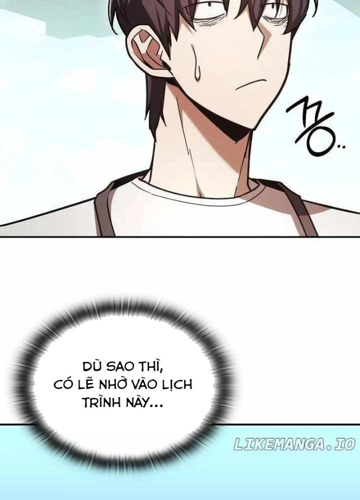 Đăng Ký Kênh Siêu Phàm Chapter 51 - Trang 2