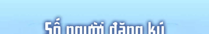 Đăng Ký Kênh Siêu Phàm Chapter 51 - Trang 2