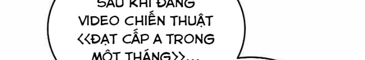 Đăng Ký Kênh Siêu Phàm Chapter 51 - Trang 2