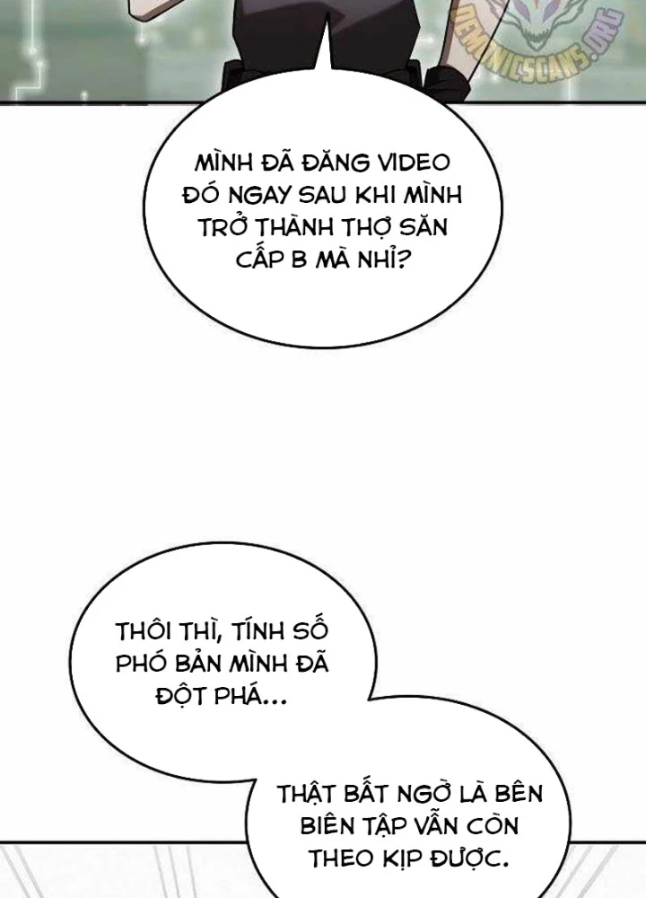 Đăng Ký Kênh Siêu Phàm Chapter 51 - Trang 2