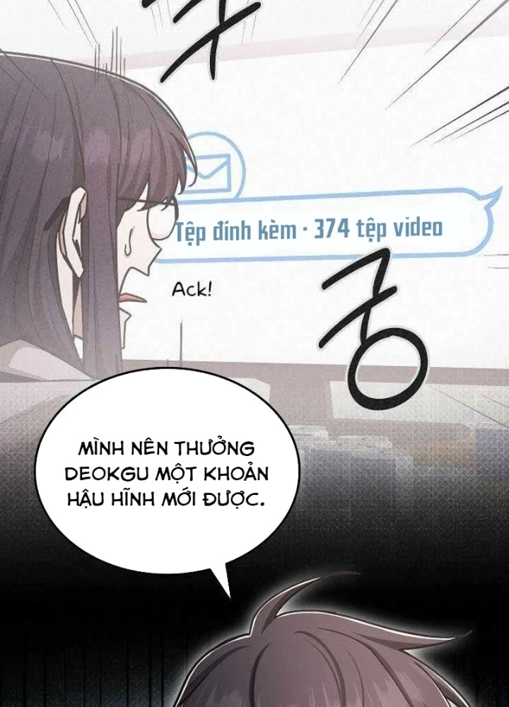 Đăng Ký Kênh Siêu Phàm Chapter 51 - Trang 2
