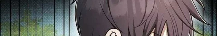 Đăng Ký Kênh Siêu Phàm Chapter 51 - Trang 2