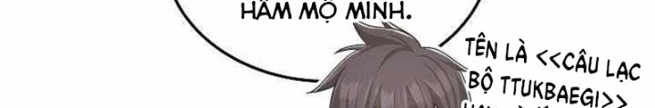Đăng Ký Kênh Siêu Phàm Chapter 51 - Trang 2