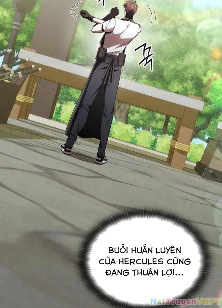 Đăng Ký Kênh Siêu Phàm Chapter 51 - Trang 2