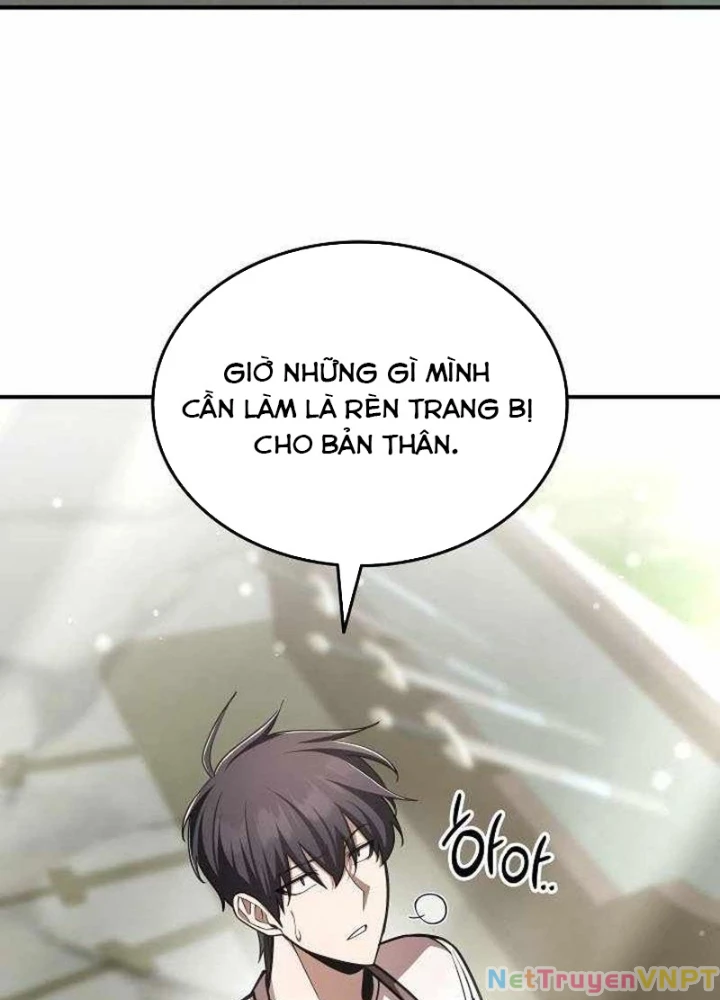 Đăng Ký Kênh Siêu Phàm Chapter 51 - Trang 2
