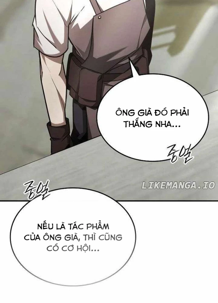 Đăng Ký Kênh Siêu Phàm Chapter 51 - Trang 2