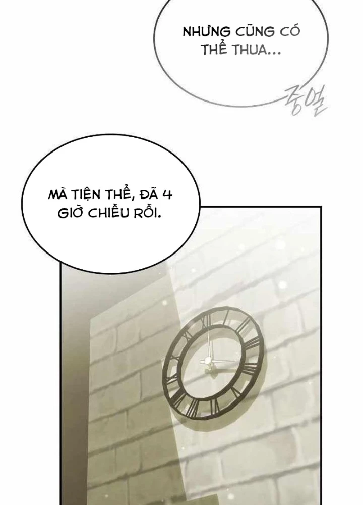 Đăng Ký Kênh Siêu Phàm Chapter 51 - Trang 2