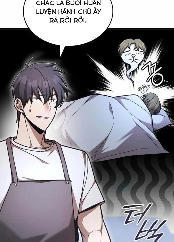 Đăng Ký Kênh Siêu Phàm Chapter 51 - Trang 2