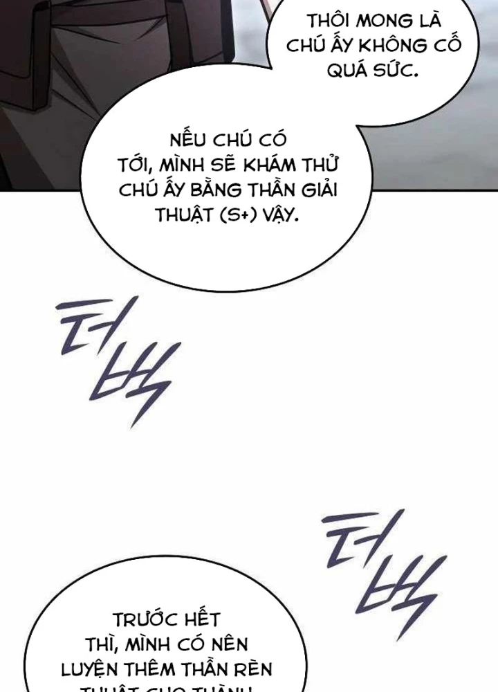 Đăng Ký Kênh Siêu Phàm Chapter 51 - Trang 2