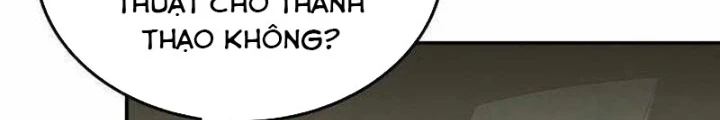Đăng Ký Kênh Siêu Phàm Chapter 51 - Trang 2