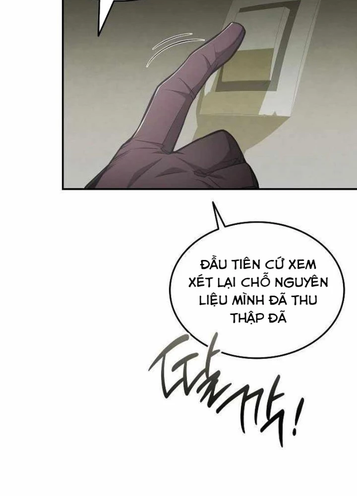 Đăng Ký Kênh Siêu Phàm Chapter 51 - Trang 2