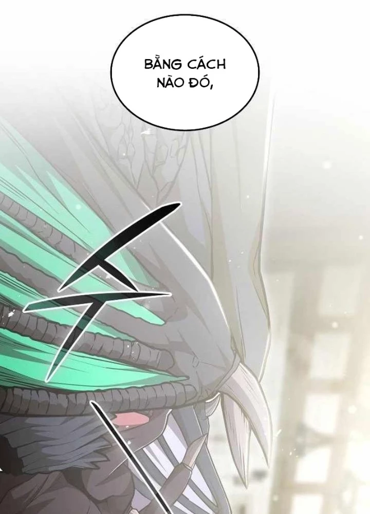 Đăng Ký Kênh Siêu Phàm Chapter 51 - Trang 2
