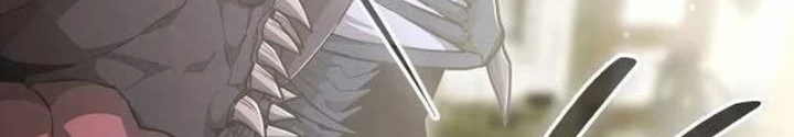 Đăng Ký Kênh Siêu Phàm Chapter 51 - Trang 2