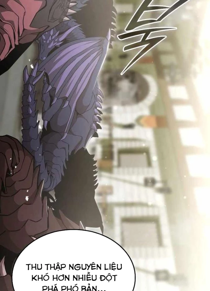 Đăng Ký Kênh Siêu Phàm Chapter 51 - Trang 2