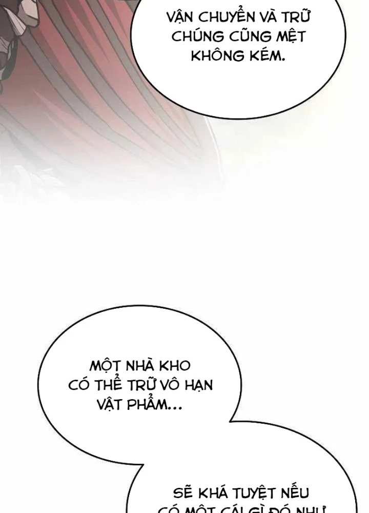 Đăng Ký Kênh Siêu Phàm Chapter 51 - Trang 2