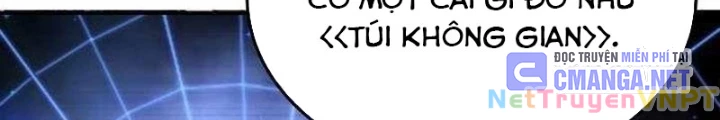 Đăng Ký Kênh Siêu Phàm Chapter 51 - Trang 2