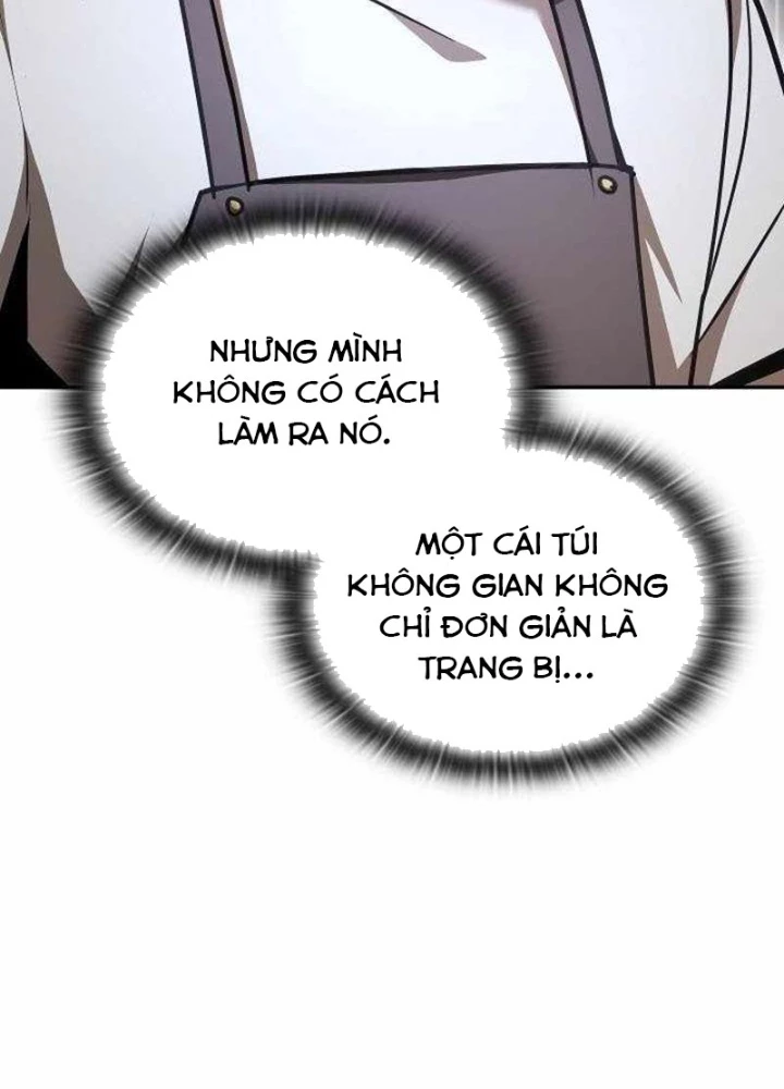 Đăng Ký Kênh Siêu Phàm Chapter 51 - Trang 2