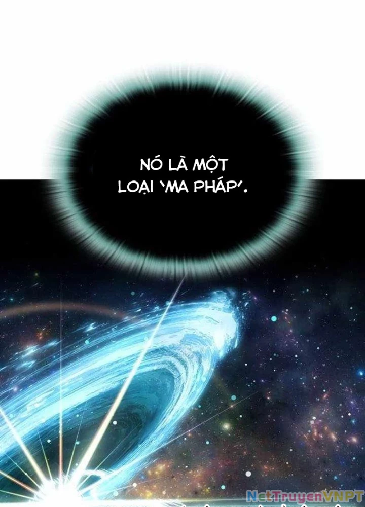 Đăng Ký Kênh Siêu Phàm Chapter 51 - Trang 2