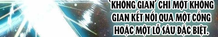 Đăng Ký Kênh Siêu Phàm Chapter 51 - Trang 2