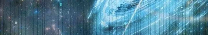 Đăng Ký Kênh Siêu Phàm Chapter 51 - Trang 2