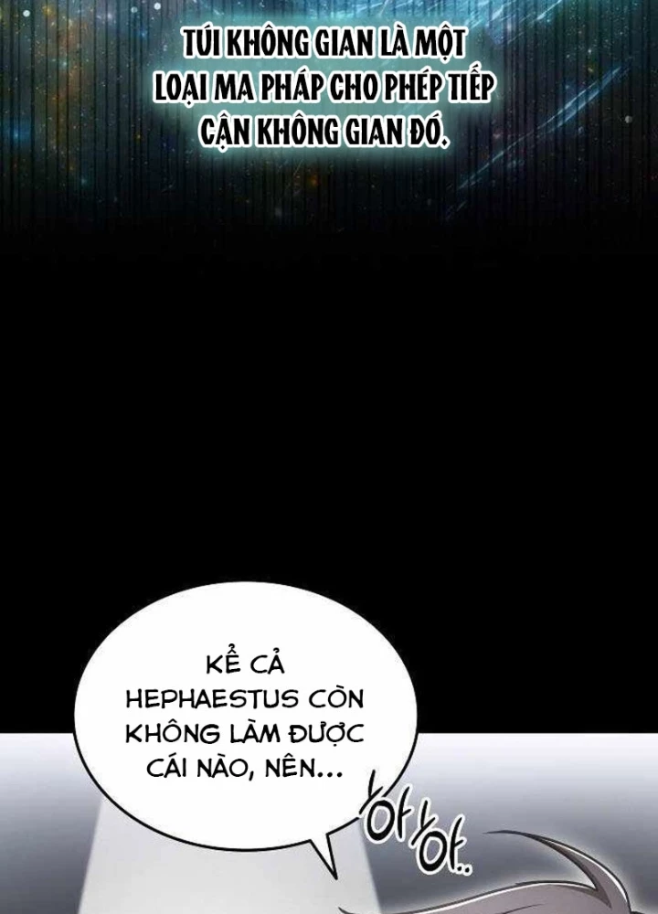Đăng Ký Kênh Siêu Phàm Chapter 51 - Trang 2