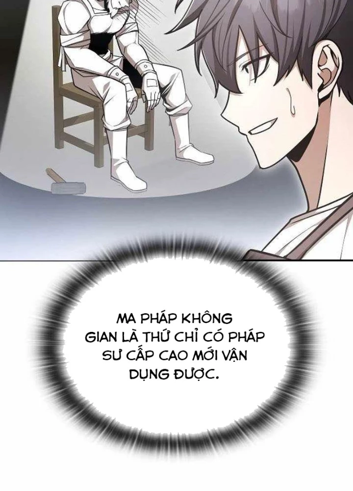 Đăng Ký Kênh Siêu Phàm Chapter 51 - Trang 2