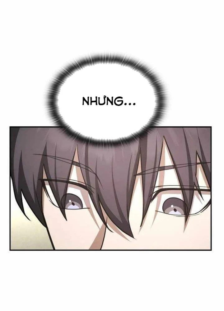 Đăng Ký Kênh Siêu Phàm Chapter 51 - Trang 2