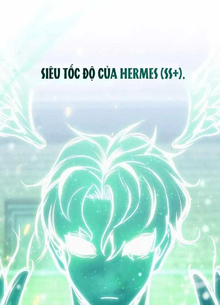 Đăng Ký Kênh Siêu Phàm Chapter 51 - Trang 2