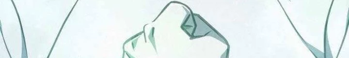 Đăng Ký Kênh Siêu Phàm Chapter 51 - Trang 2