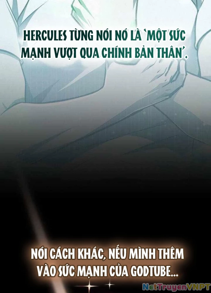 Đăng Ký Kênh Siêu Phàm Chapter 51 - Trang 2