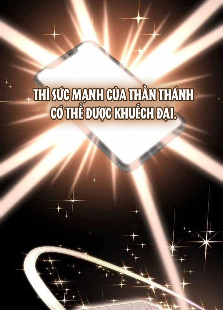 Đăng Ký Kênh Siêu Phàm Chapter 51 - Trang 2