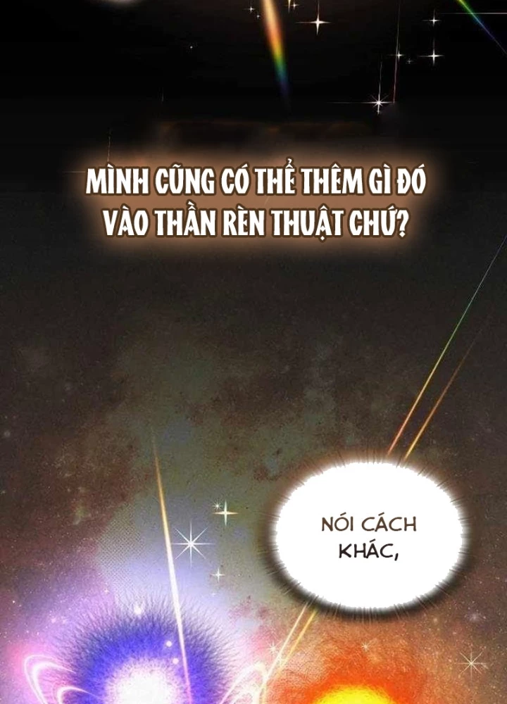 Đăng Ký Kênh Siêu Phàm Chapter 51 - Trang 2