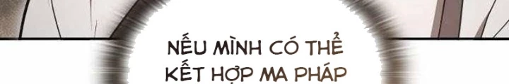 Đăng Ký Kênh Siêu Phàm Chapter 51 - Trang 2