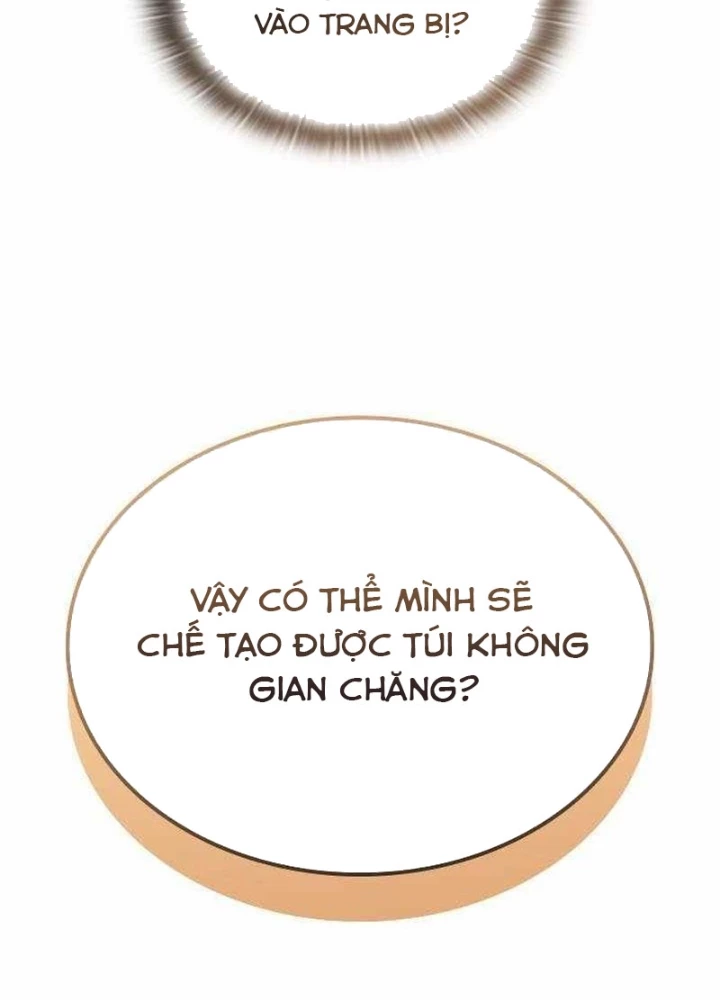 Đăng Ký Kênh Siêu Phàm Chapter 51 - Trang 2