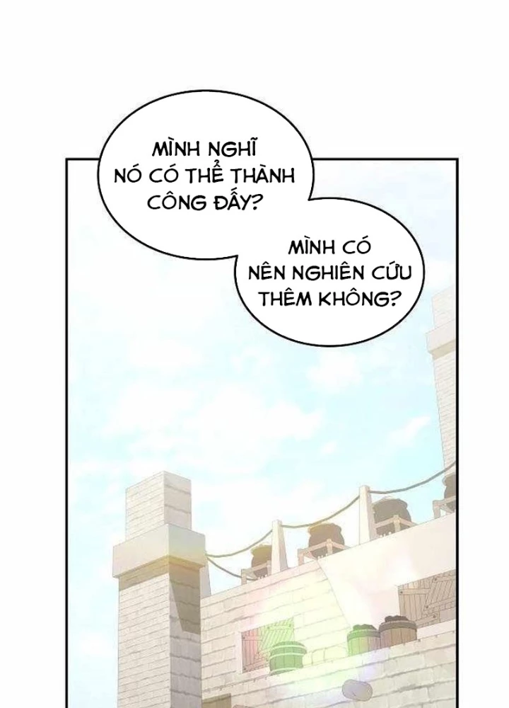 Đăng Ký Kênh Siêu Phàm Chapter 51 - Trang 2