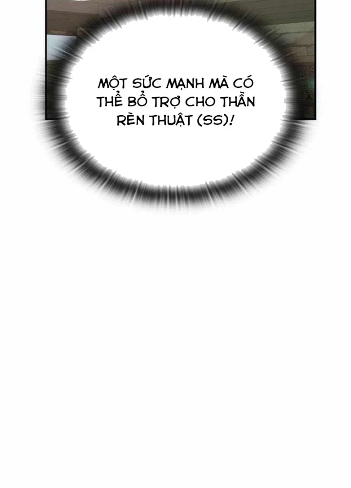 Đăng Ký Kênh Siêu Phàm Chapter 51 - Trang 2