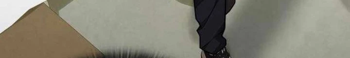 Đăng Ký Kênh Siêu Phàm Chapter 51 - Trang 2