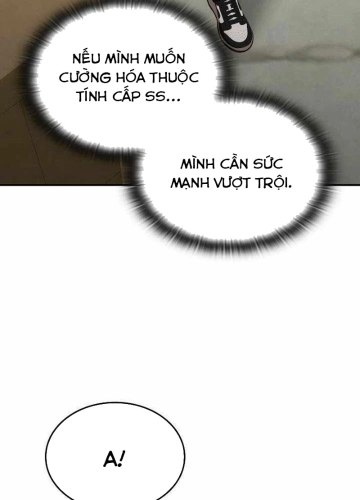 Đăng Ký Kênh Siêu Phàm Chapter 51 - Trang 2