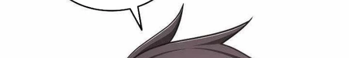 Đăng Ký Kênh Siêu Phàm Chapter 51 - Trang 2