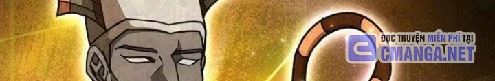Đăng Ký Kênh Siêu Phàm Chapter 51 - Trang 2