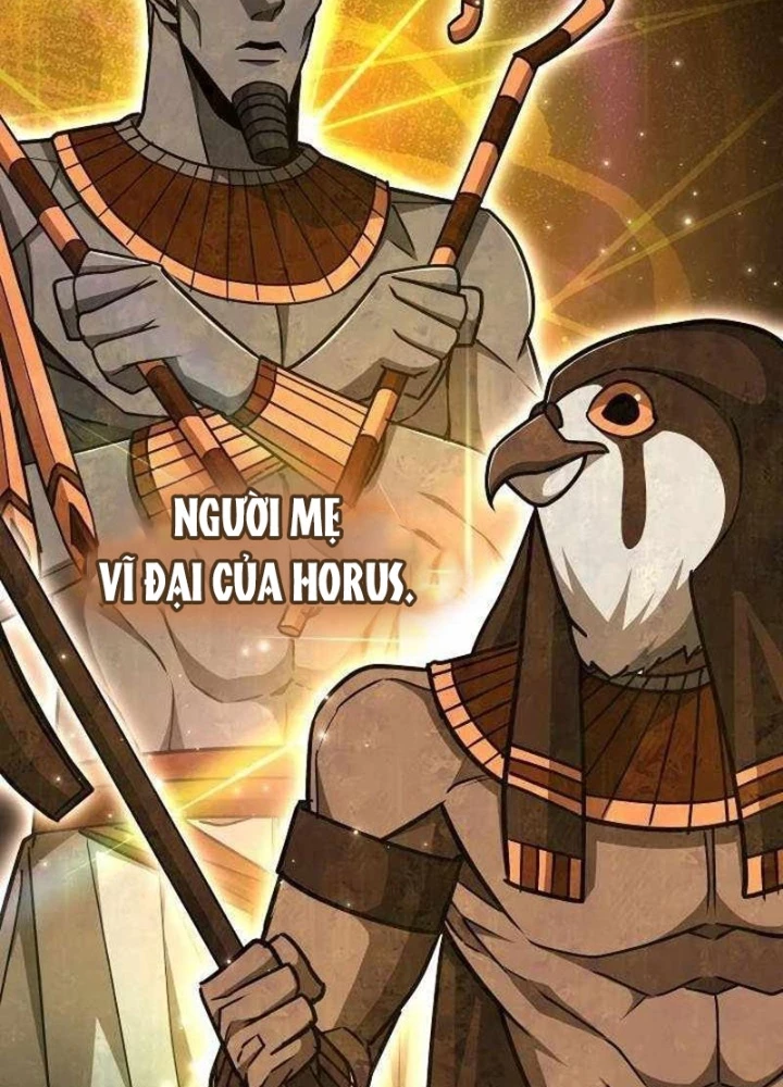 Đăng Ký Kênh Siêu Phàm Chapter 51 - Trang 2